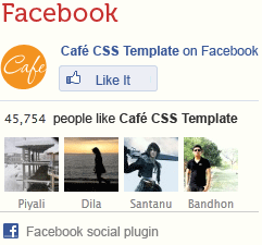 安卓ddos攻击工具