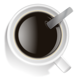 DDOS压力测试网页端