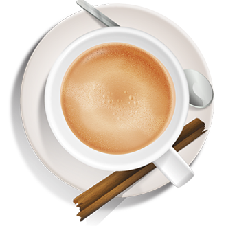 网站ddos隐藏源ip